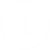 ICONE-1-100x100
